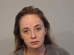 Mugshot